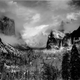 Illustration for article titled How San Franciscos Clean Drinking Water Destroyed The 2nd Yosemite